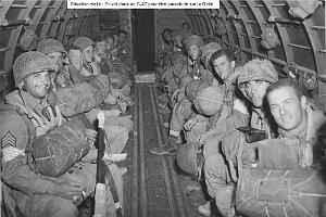 63 - 2nde Guerre Mondiale (10)_000024